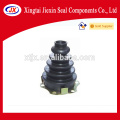 CV Joint Boot/ Oil Sealing/Shock Absorber CV Joint Boot